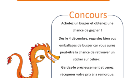 Concours